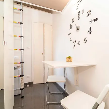 Appartement Small *