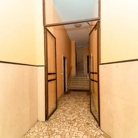 Appartamento Small