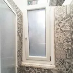 Small Appartement Turin