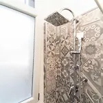Appartement Small