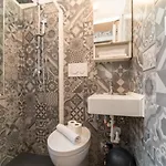 Appartement Small Turin