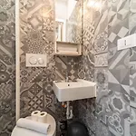 Small Appartement