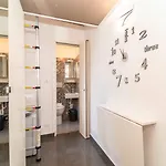 Small Appartement