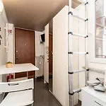Small * Turin