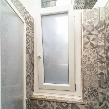 Small Appartement Turin